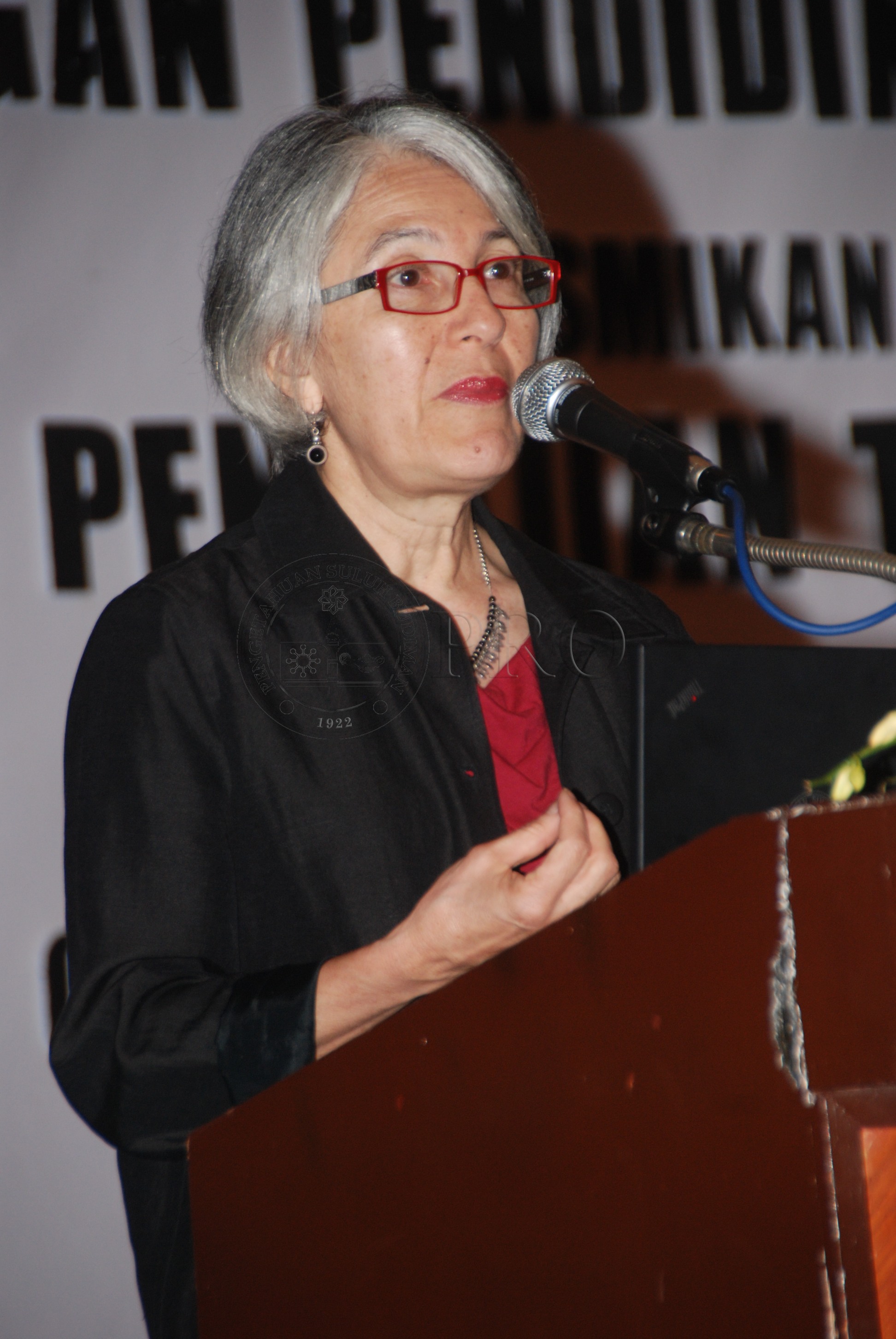 PRO 12 120 upi DSC 6202